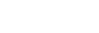 hab-eng.net